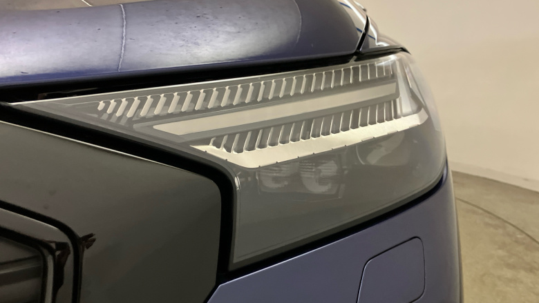 Audi Q4 e-tron 220kW 50 Quattro 82.77kWh Edition 1 5dr Auto Electric Estate